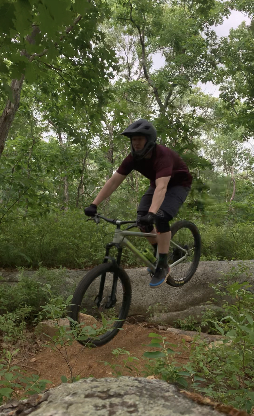 cac-basketball-my-team